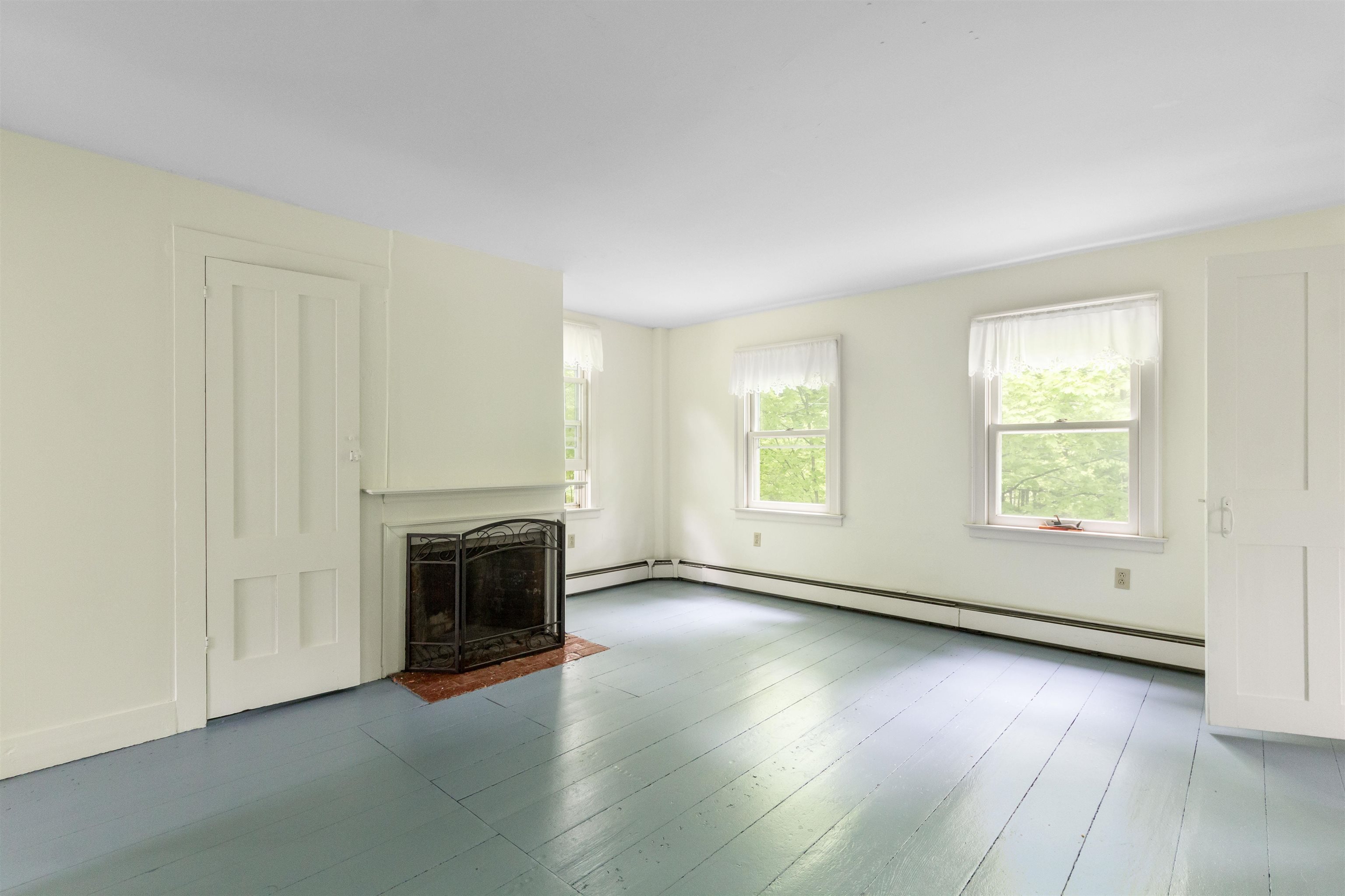 137 Middle Road Salisbury, VT 05769 - Photo 27 of 40