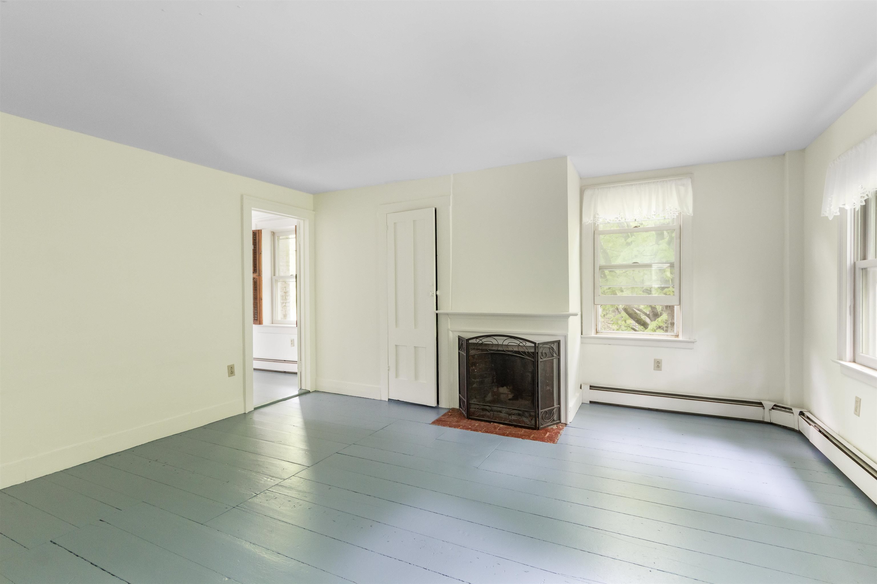 137 Middle Road Salisbury, VT 05769 - Photo 28 of 40