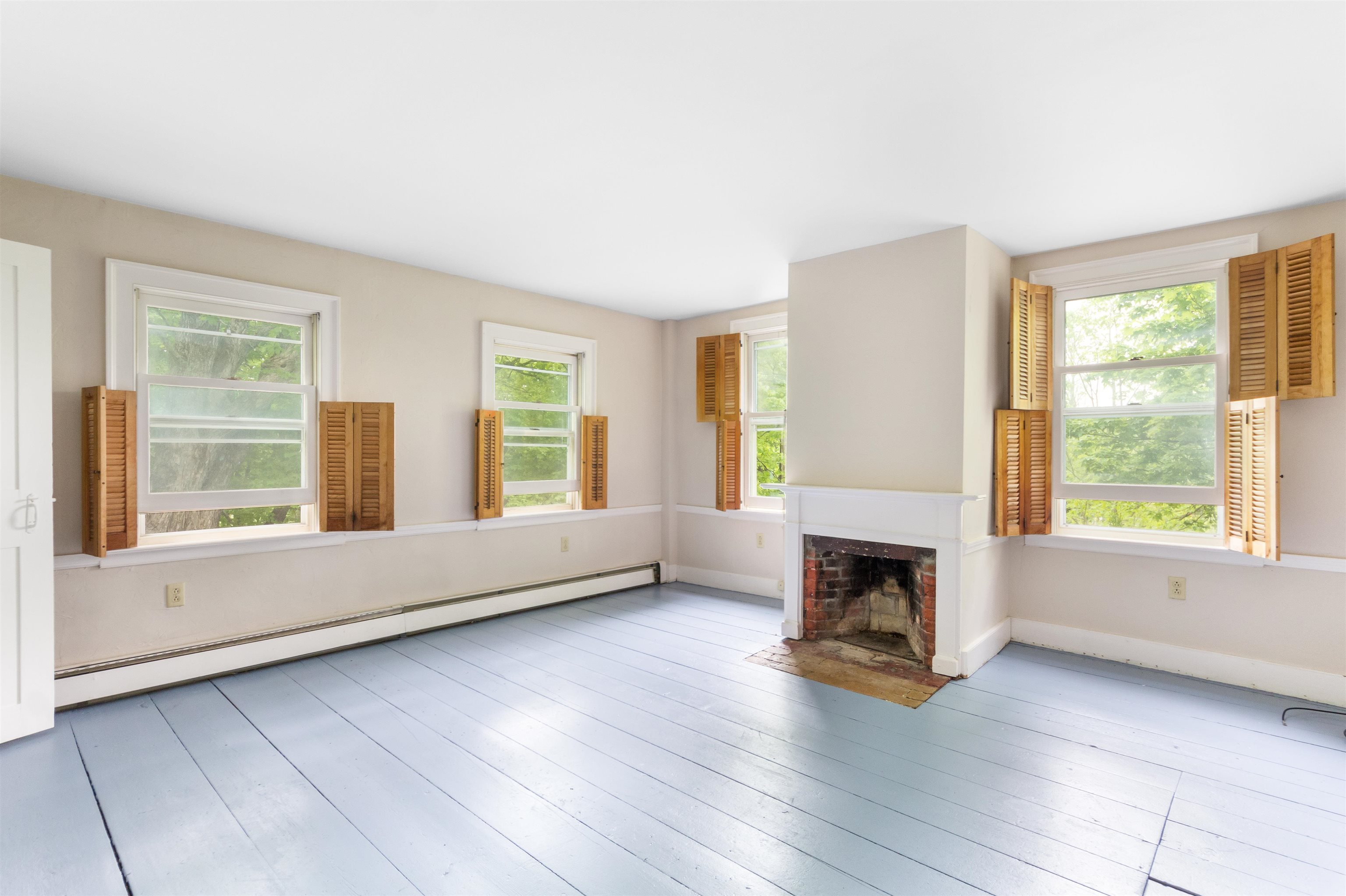 137 Middle Road Salisbury, VT 05769 - Photo 29 of 40