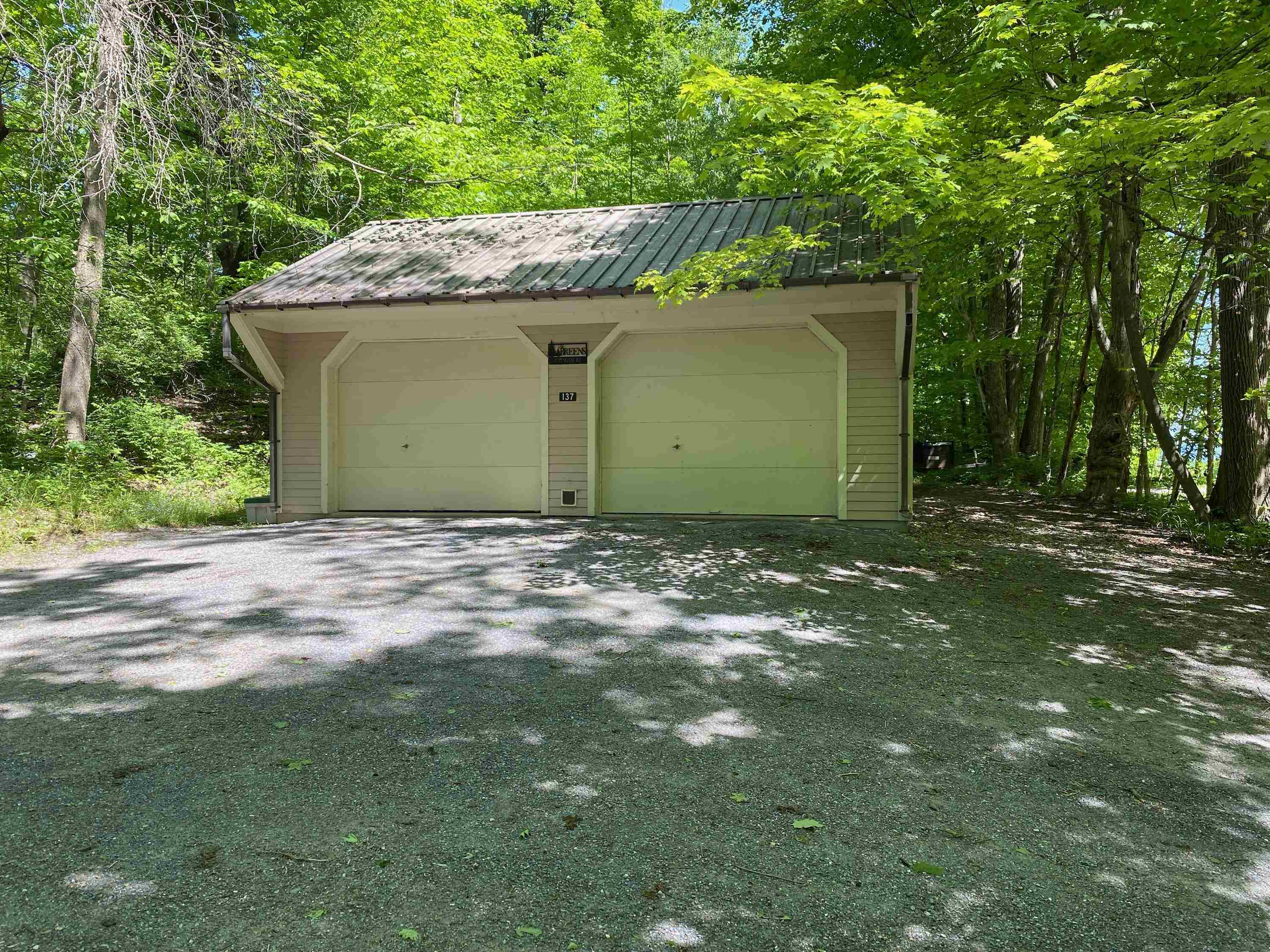137 Middle Road Salisbury, VT 05769 - Photo 40 of 40
