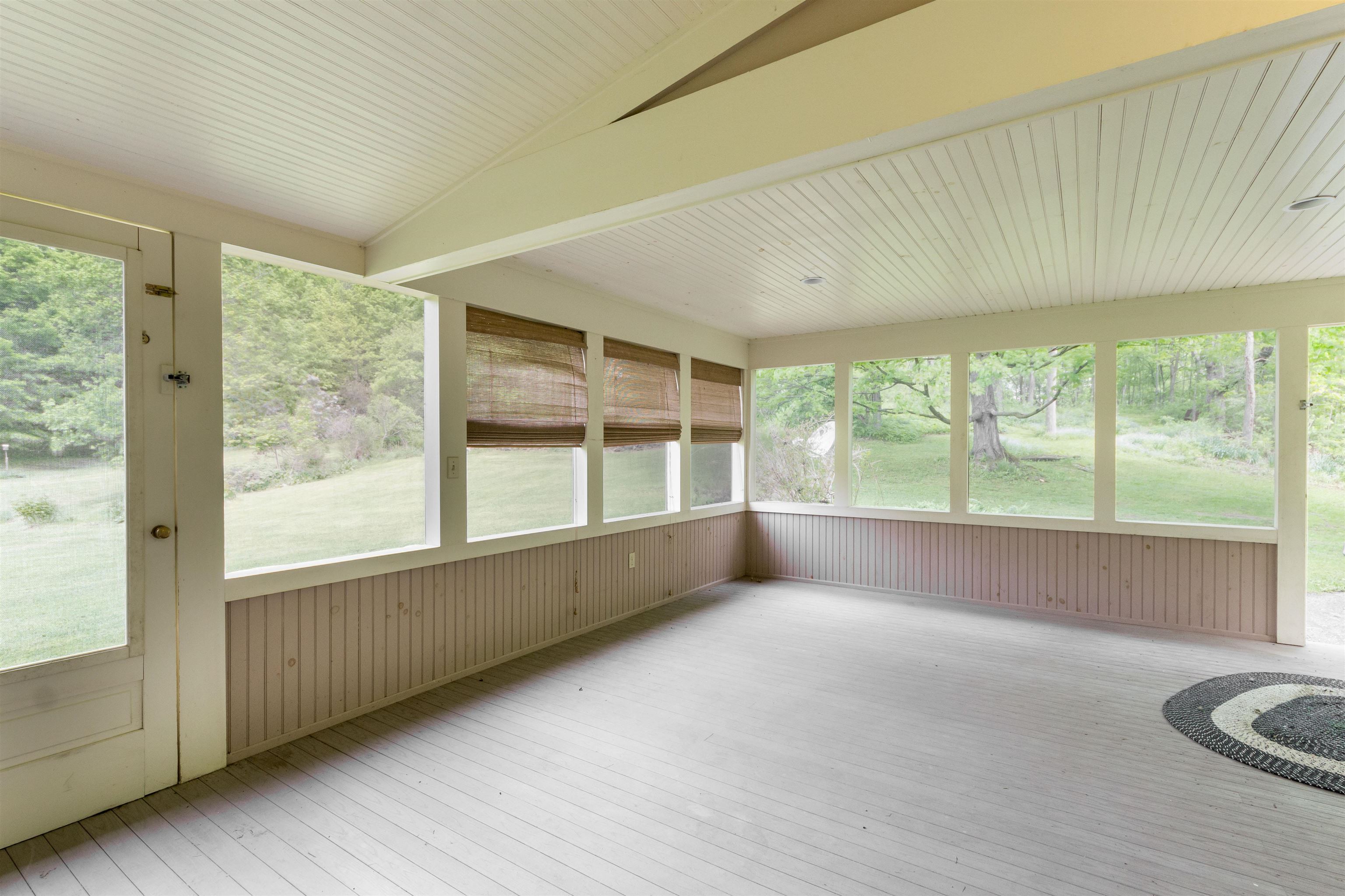 137 Middle Road Salisbury, VT 05769 - Photo 8 of 40
