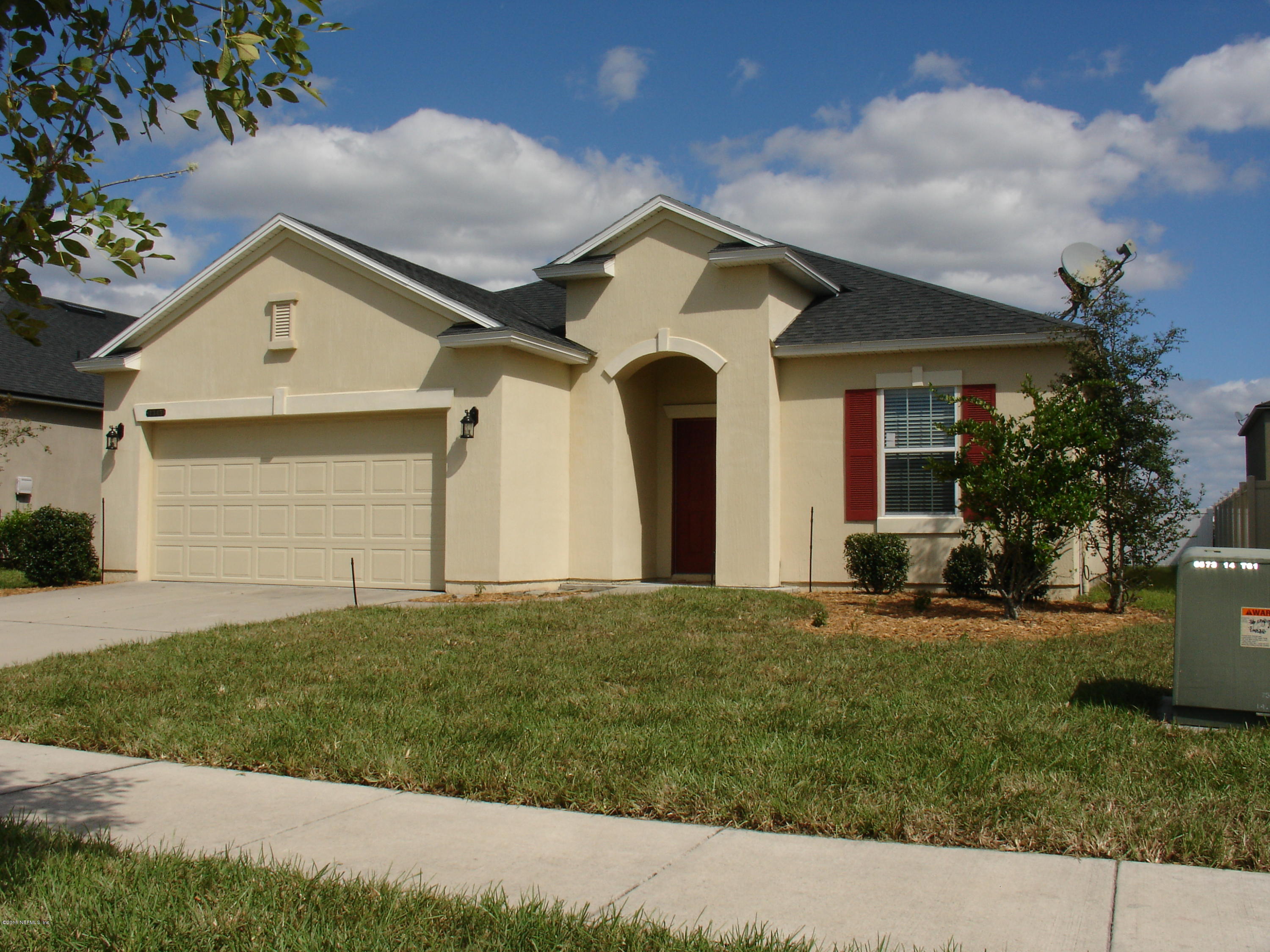 1345 Camp Ridge Lane Middleburg, FL 32068 - Photo 1 of 40 1345 Camp Ridge Lane