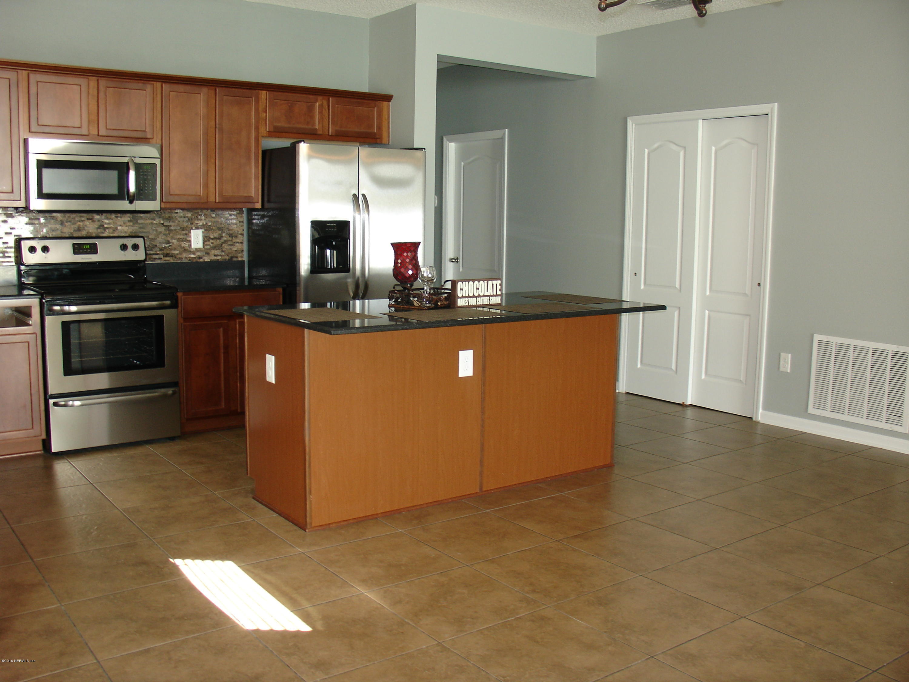 1345 Camp Ridge Lane Middleburg, FL 32068 - Photo 15 of 40 DSC00279