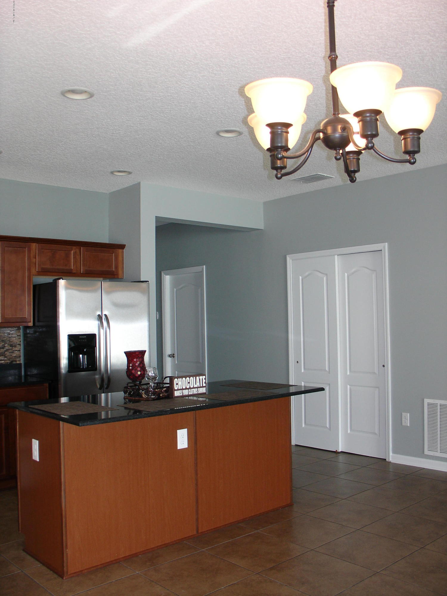 1345 Camp Ridge Lane Middleburg, FL 32068 - Photo 17 of 40 Dining room