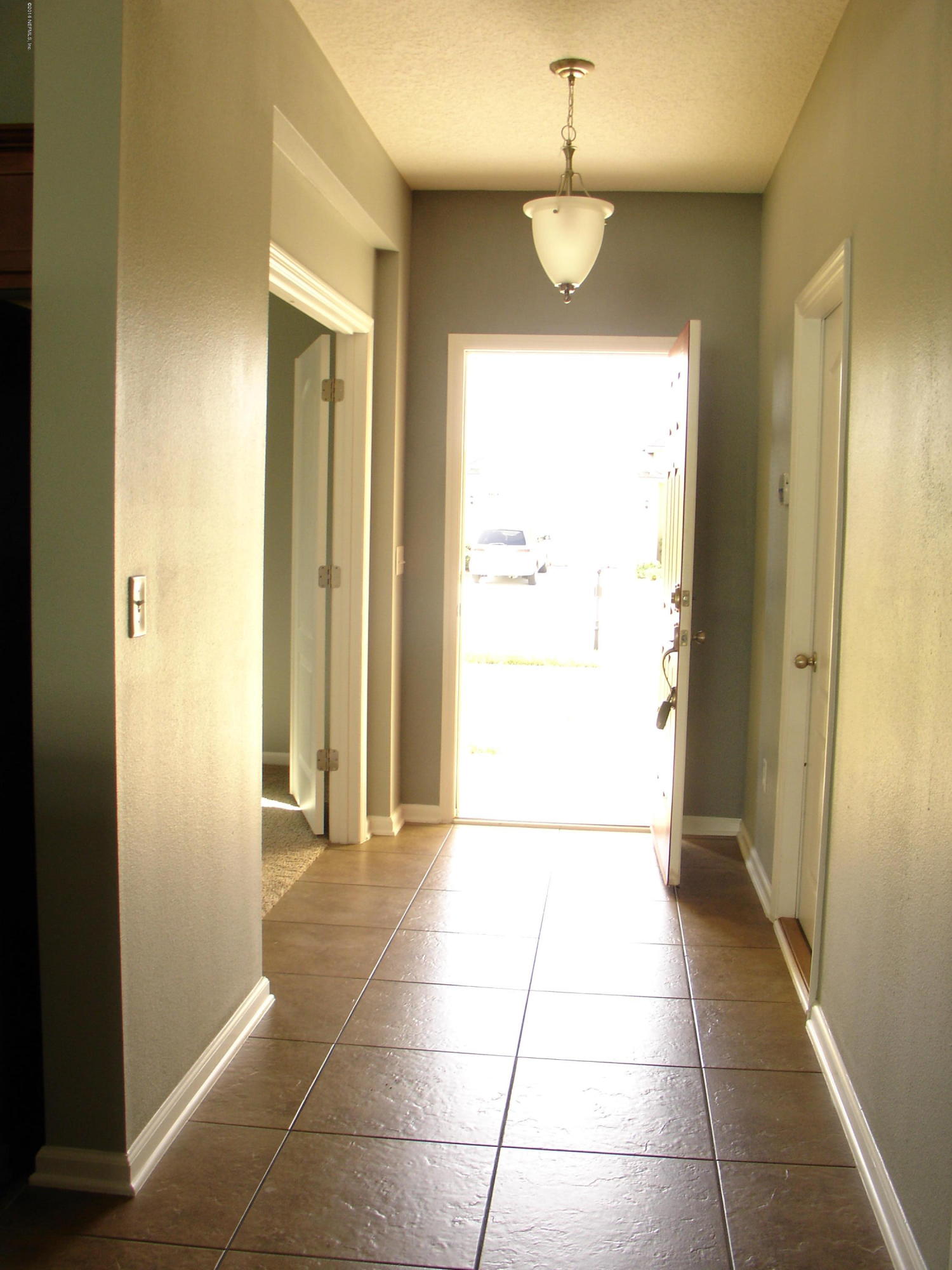 1345 Camp Ridge Lane Middleburg, FL 32068 - Photo 3 of 40 DSC00261