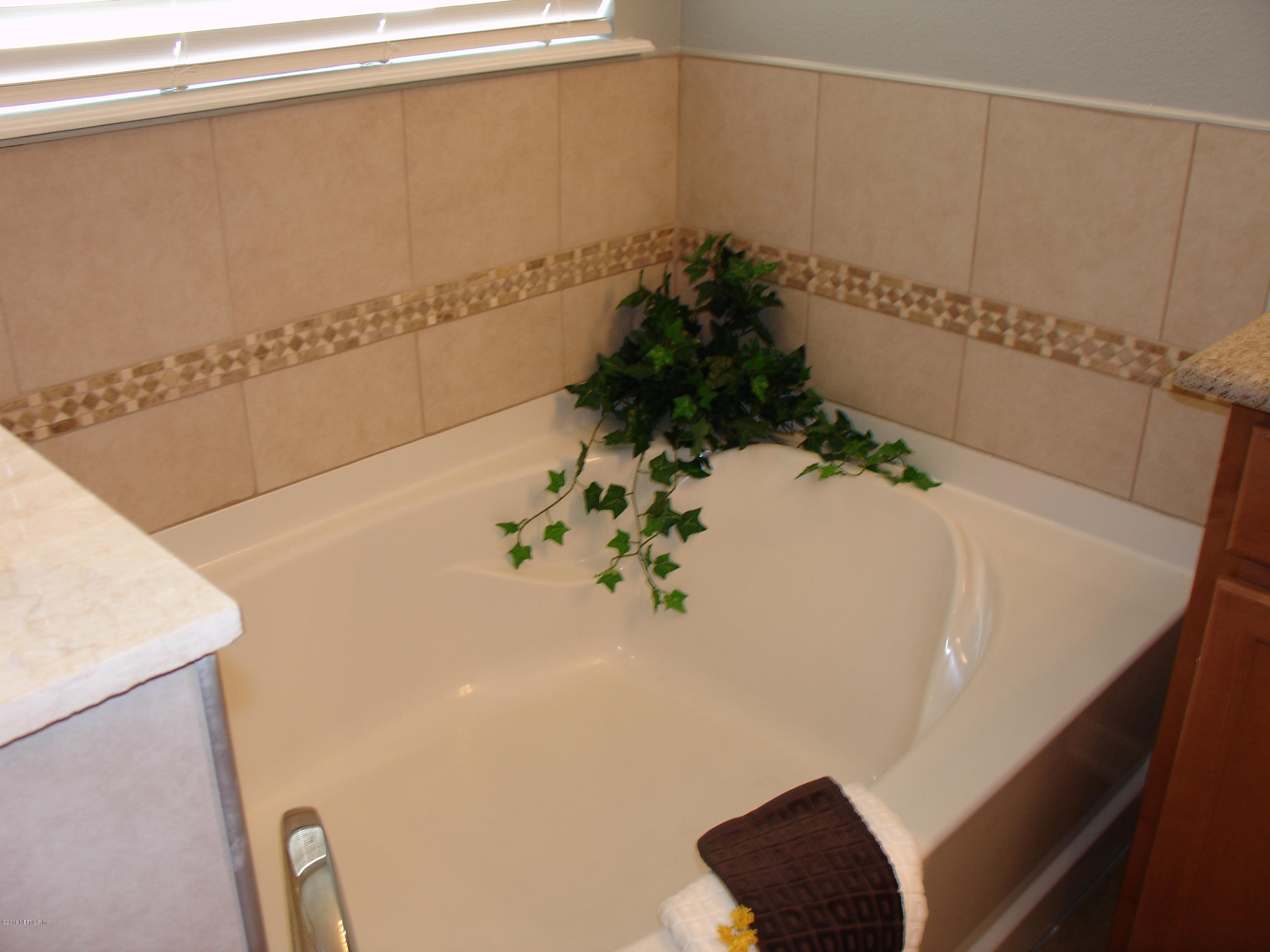 1345 Camp Ridge Lane Middleburg, FL 32068 - Photo 36 of 40 DSC00311