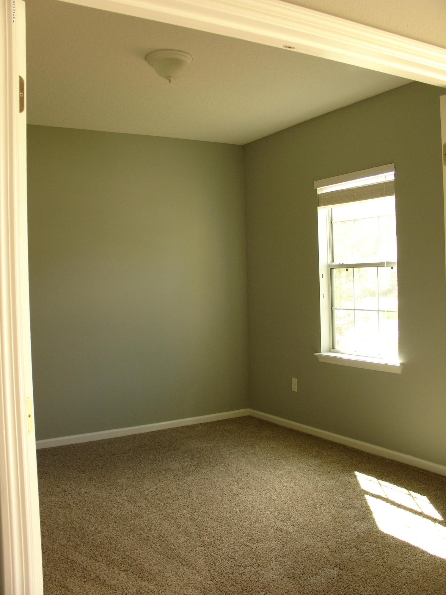 1345 Camp Ridge Lane Middleburg, FL 32068 - Photo 4 of 40 Office or Family room