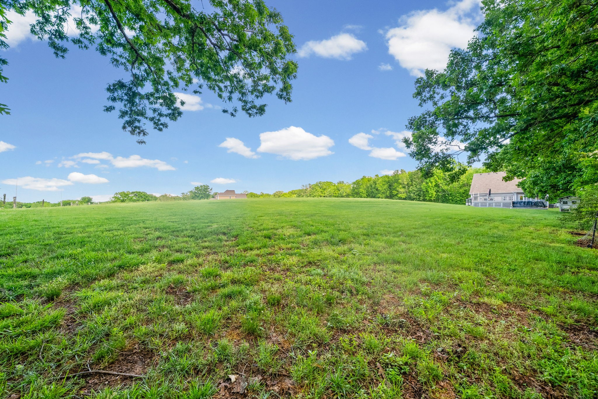 317 Alonzo Place Cunningham, TN 37052 - Photo 42 of 55