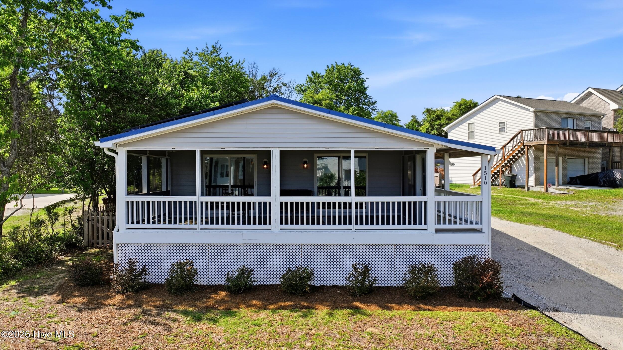 1510 Kings Landing Road Hampstead, NC 28443 - Photo 36 of 39 1510_kings_landing_rd_034