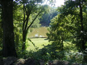 3808 River Bluff Road Bedford, IN 47421 - Photo 14 of 36 Gallery Image 14