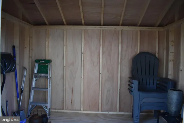 $450,000 | 5744 Johns Way, Tilghman, MD 21671