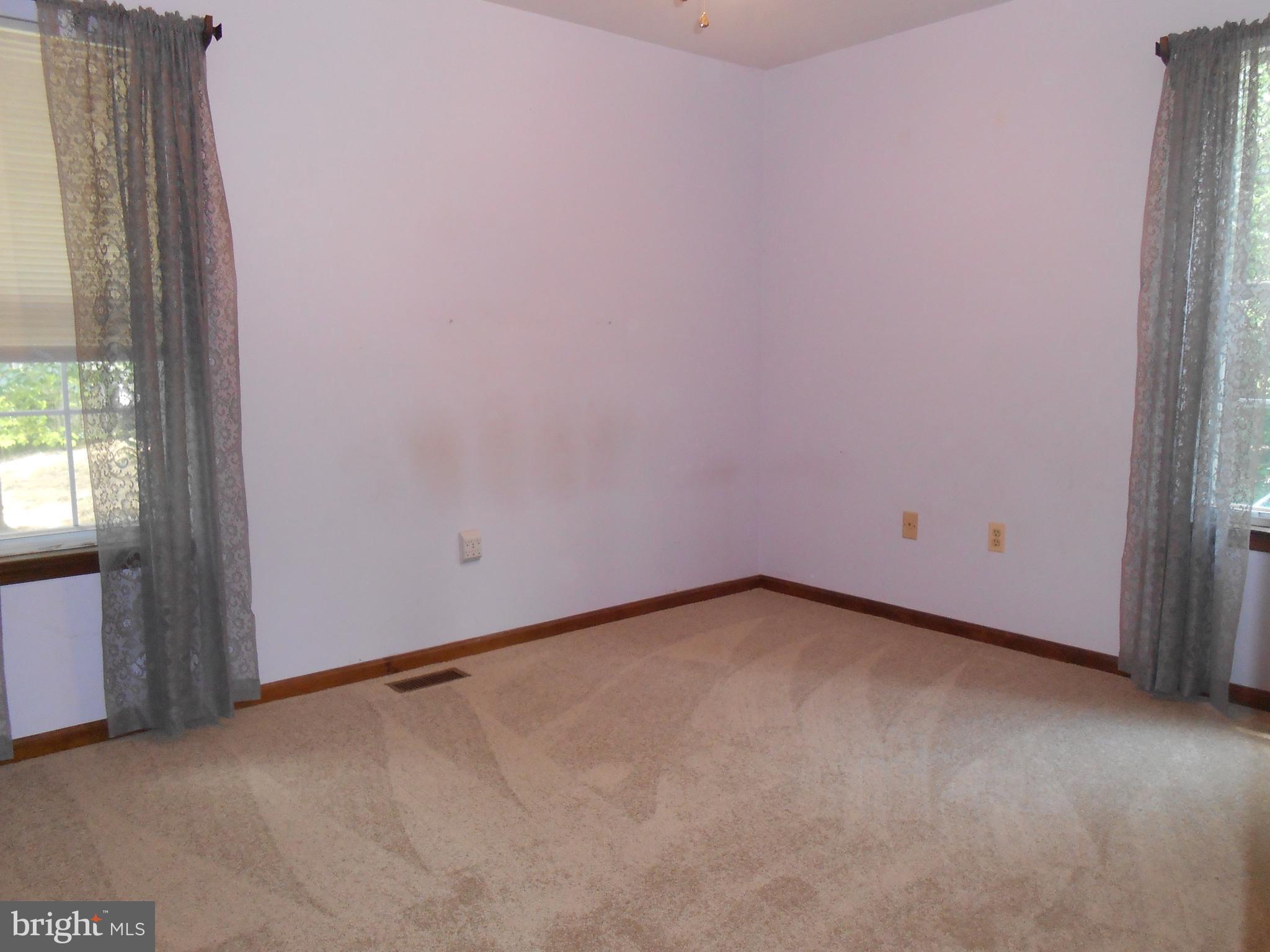 748 Planters Wharf Road Lusby, MD 20657 - Photo 8 of 21 Bedroom