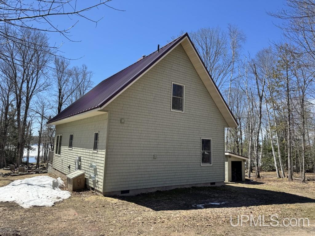 14236 Basalt Street Covington, MI 49919 - Photo 55 of 70