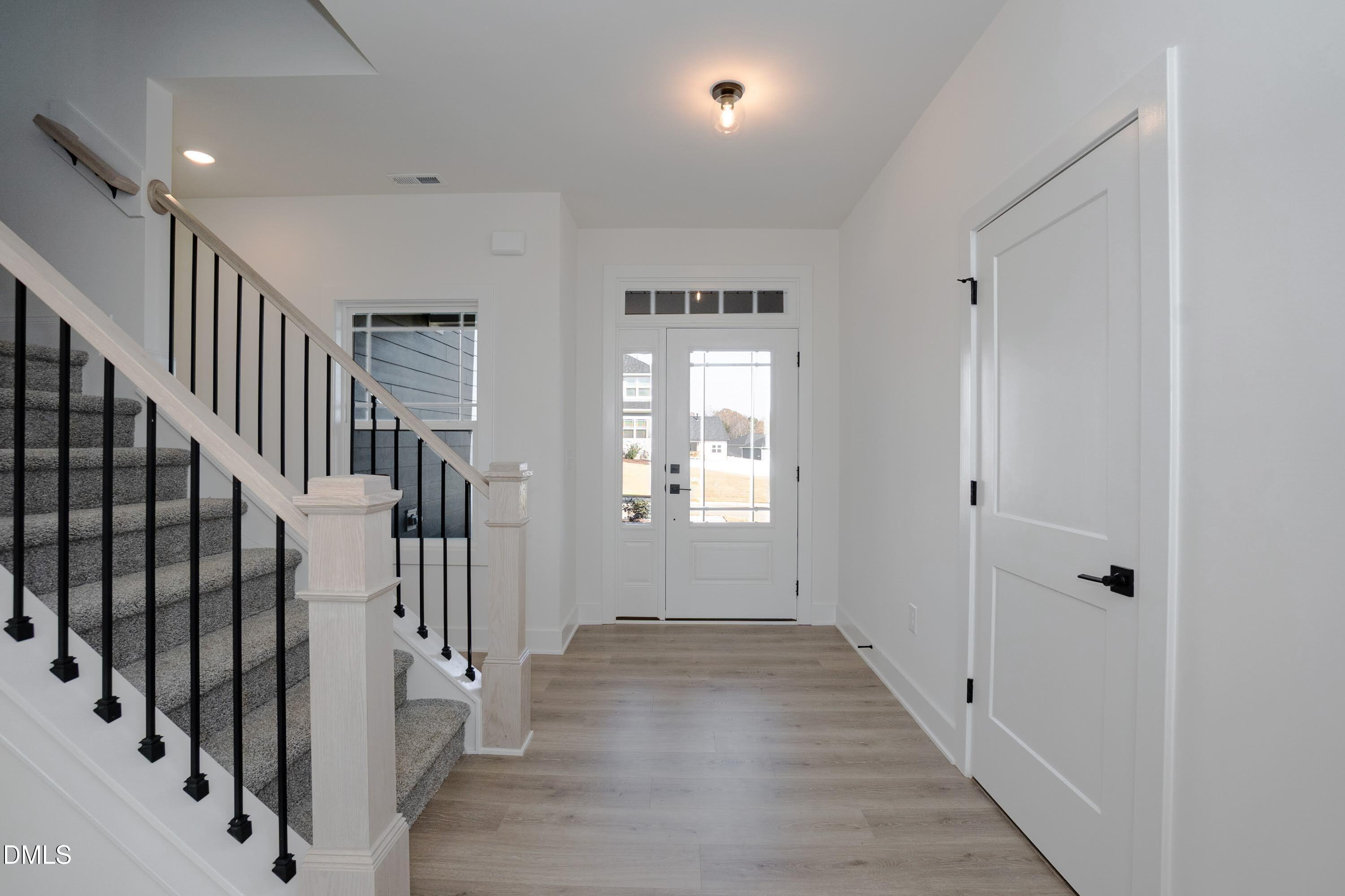 202 Jackson Rdg Way Pikeville, NC 27863 - Photo 5 of 44