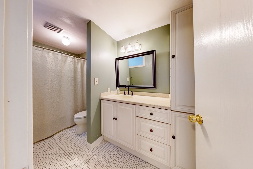 177 Leland Farm Road, Unit 177 Ashland, MA 01721 - Photo 20 of 26 Gallery Image 20