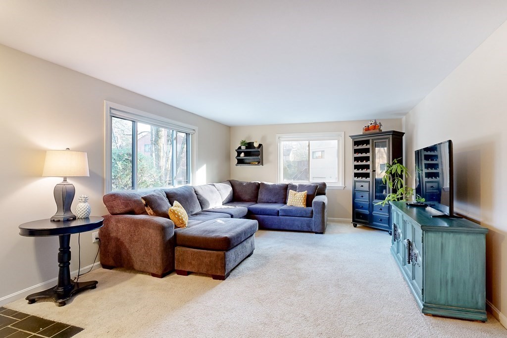 177 Leland Farm Road, Unit 177 Ashland, MA 01721 - Photo 8 of 26 Gallery Image 8