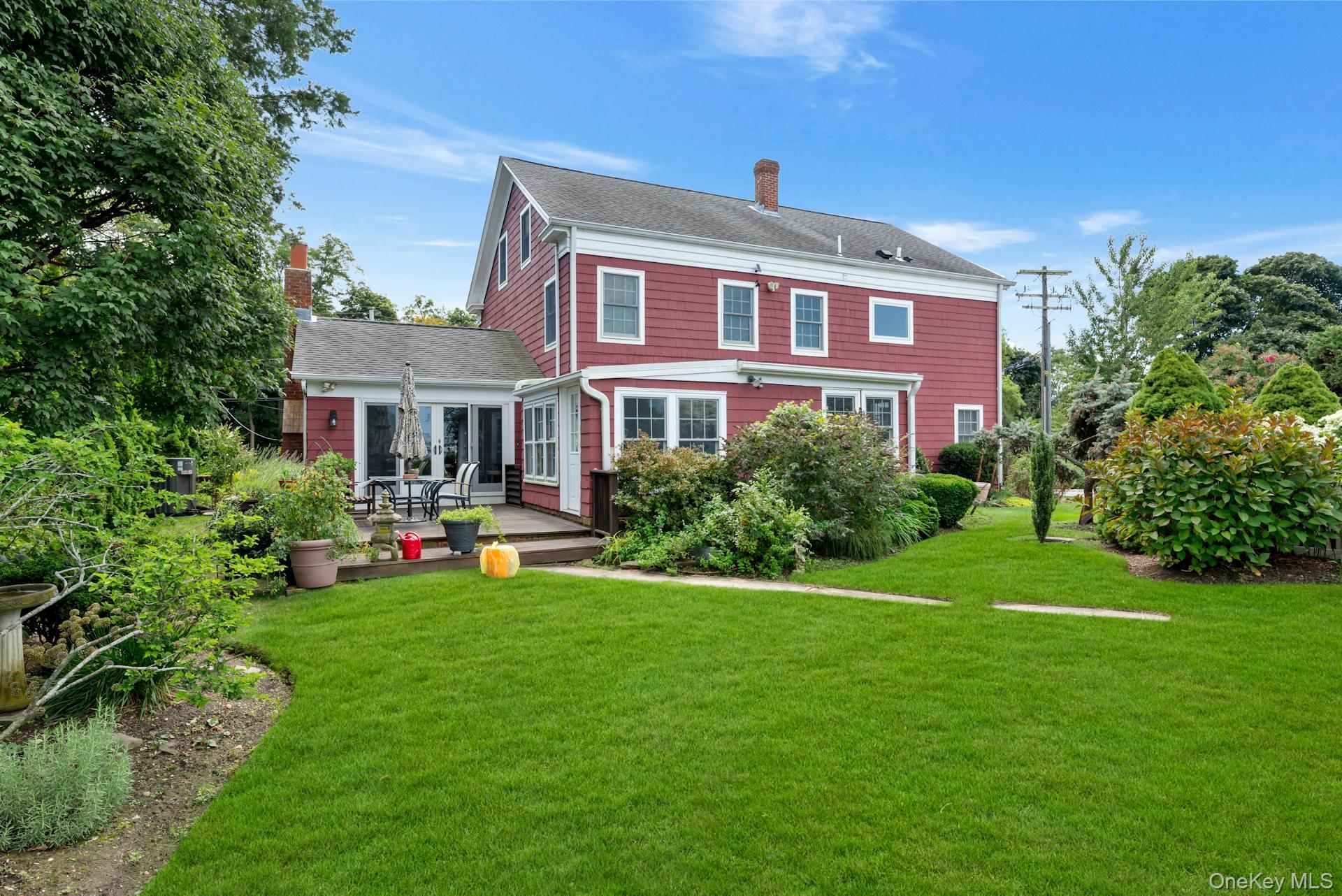 15405 Main Road Mattituck, NY 11952 - Photo 20 of 27