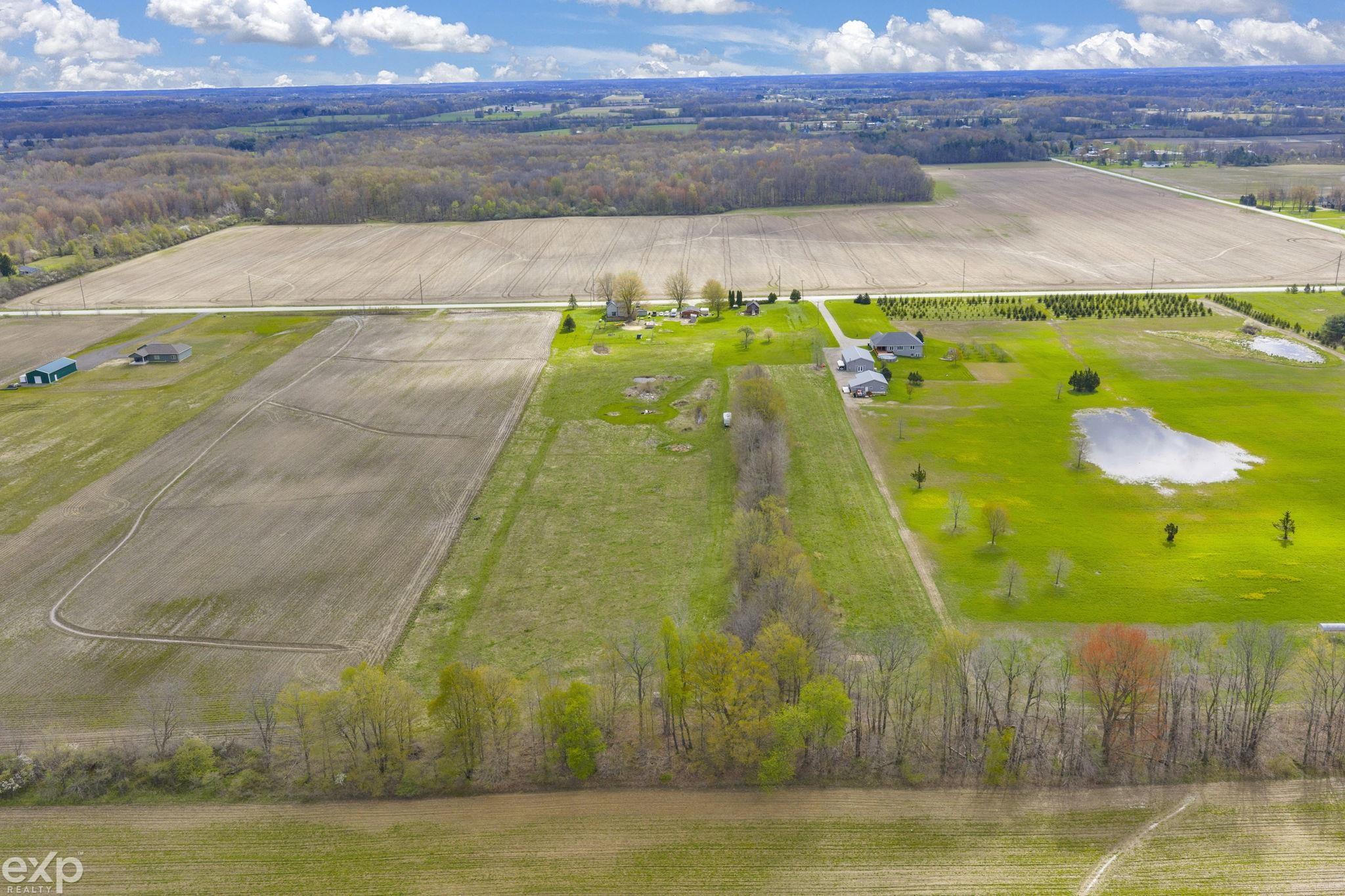 5145 Sheridan Road Emmett, MI 48022 - Photo 46 of 49 Gallery Image 46