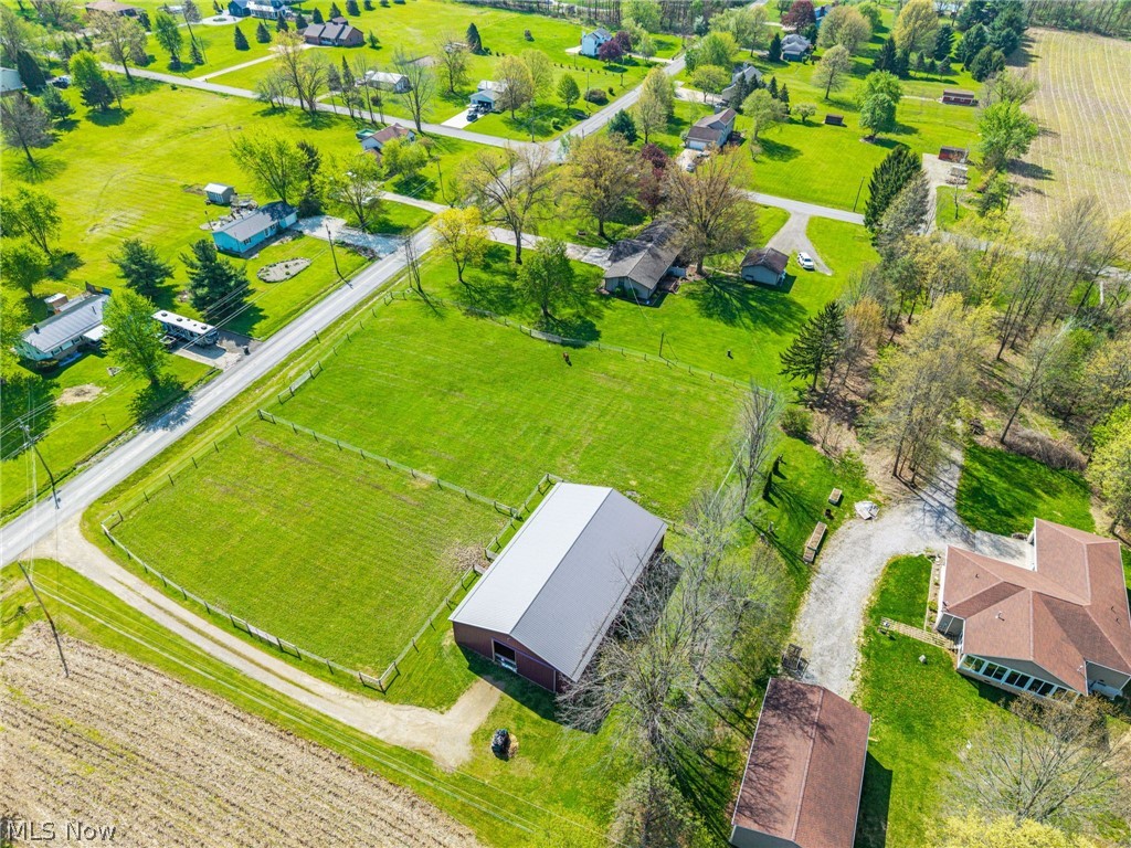 14172-14174 Hametown Road Doylestown, OH 44230 - Photo 17 of 50