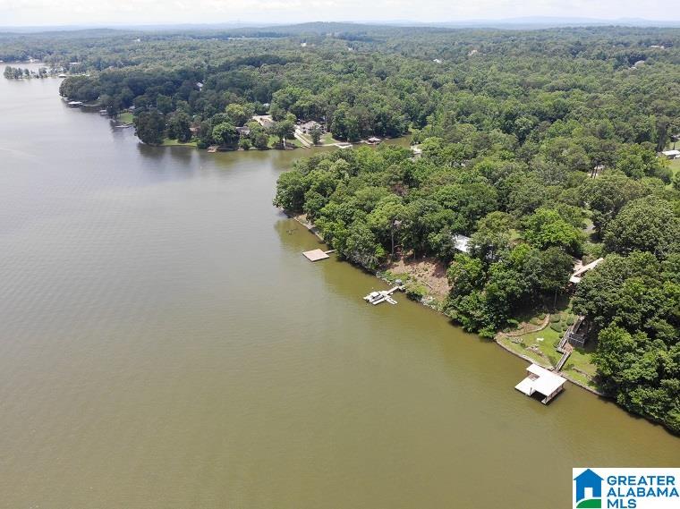 Mohawk Trail, Unit 9 & 10 Pell City, AL 35128 - Photo 11 of 15