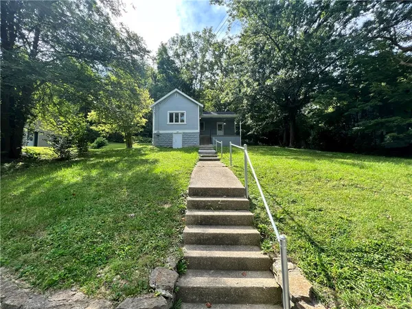 $139,500 | 200 1st Street, Addyston, OH 45001