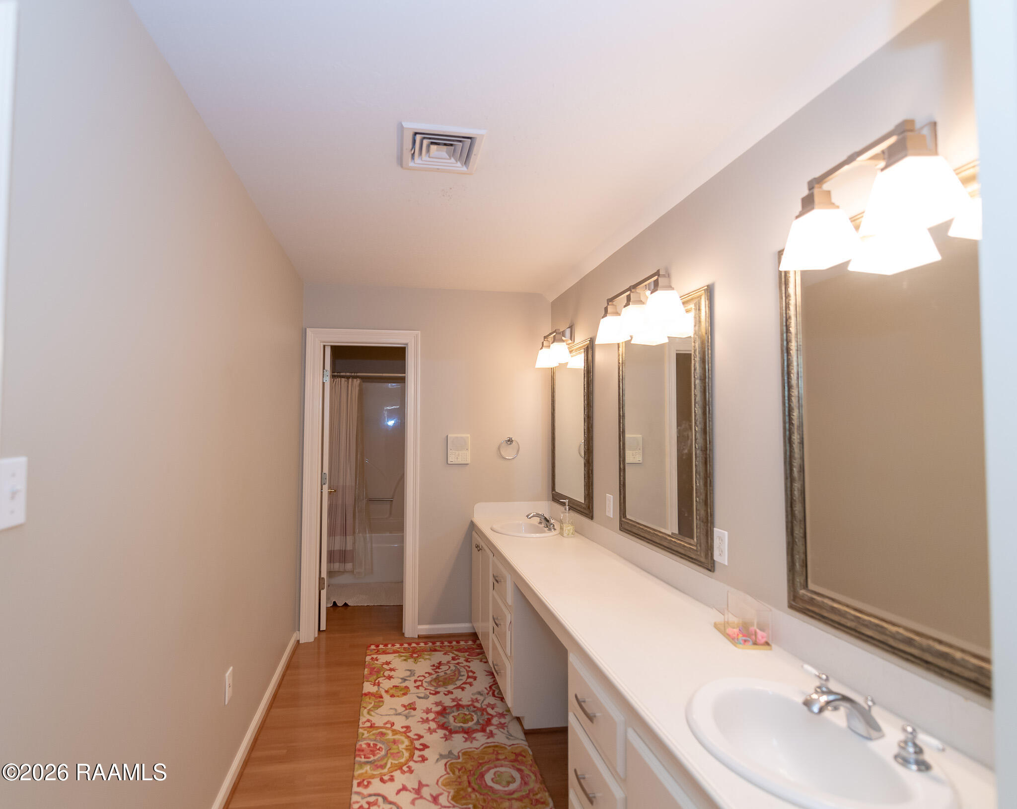 147 Progress Road Ville Platte, LA 70586 - Photo 26 of 44 Bathroom 2