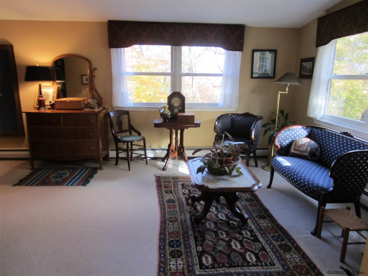329 Loudon Road Colonie, NY 12211 - Photo 16 of 25 Photo 16
