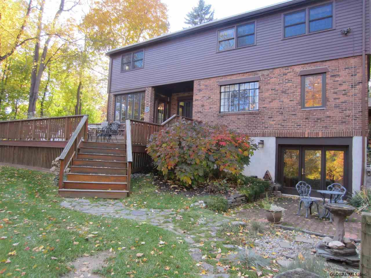 329 Loudon Road Colonie, NY 12211 - Photo 23 of 25 Photo 23