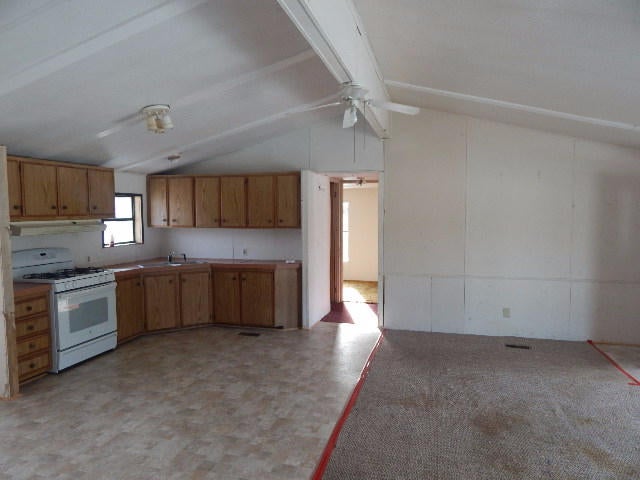 5933 Quarry Road Afton, MI 49705 - Photo 4 of 12 Gallery Image 4