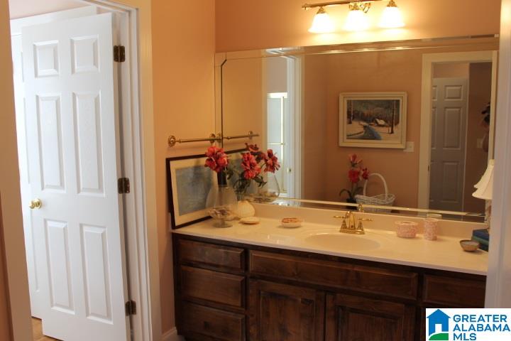 3258 Youngs Mill Road Lineville, AL 36266 - Photo 19 of 50