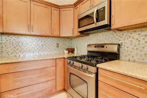 $649,000 | 26571 Las Palmas, Unit 7, Laguna Hills, CA 92656