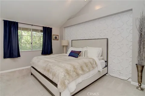 $649,000 | 26571 Las Palmas, Unit 7, Laguna Hills, CA 92656