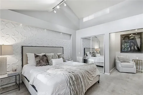 $639,000 | 26571 Las Palmas, Unit 7, Laguna Hills, CA 92656