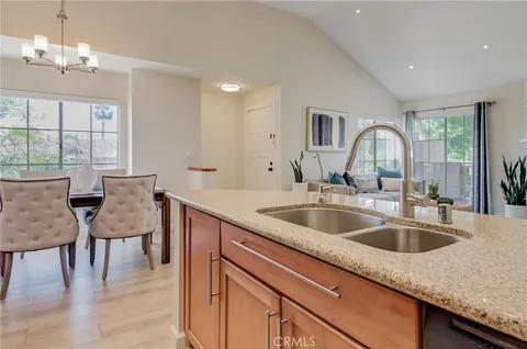 $649,000 | 26571 Las Palmas, Unit 7, Laguna Hills, CA 92656