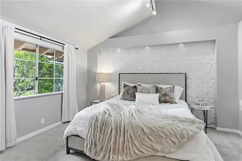 $639,000 | 26571 Las Palmas, Unit 7, Laguna Hills, CA 92656
