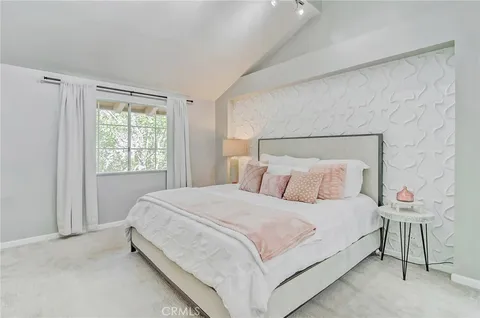 $649,000 | 26571 Las Palmas, Unit 7, Laguna Hills, CA 92656