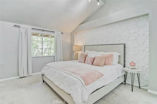 $649,000 | 26571 Las Palmas, Unit 7, Laguna Hills, CA 92656