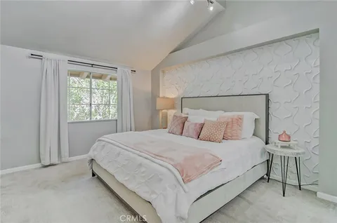 $649,000 | 26571 Las Palmas, Unit 7, Laguna Hills, CA 92656