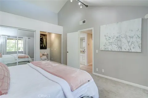 $649,000 | 26571 Las Palmas, Unit 7, Laguna Hills, CA 92656