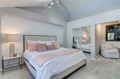 $649,000 | 26571 Las Palmas, Unit 7, Laguna Hills, CA 92656