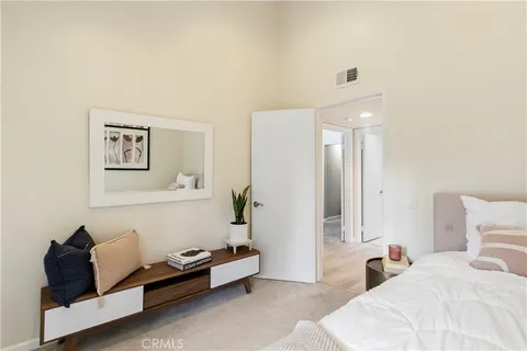 $639,000 | 26571 Las Palmas, Unit 7, Laguna Hills, CA 92656