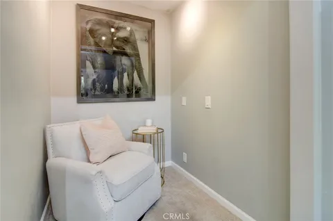 $649,000 | 26571 Las Palmas, Unit 7, Laguna Hills, CA 92656