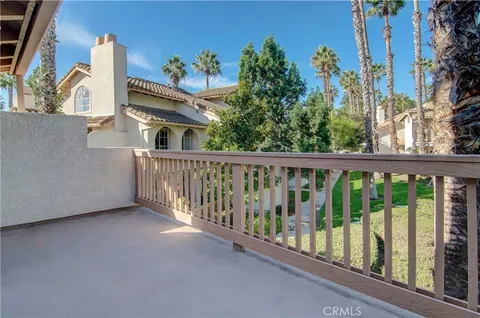 $649,000 | 26571 Las Palmas, Unit 7, Laguna Hills, CA 92656
