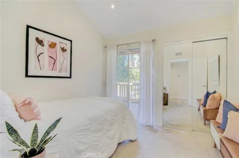 $649,000 | 26571 Las Palmas, Unit 7, Laguna Hills, CA 92656