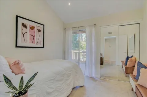 $649,000 | 26571 Las Palmas, Unit 7, Laguna Hills, CA 92656