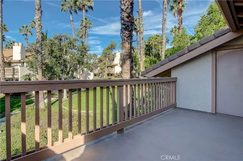 $649,000 | 26571 Las Palmas, Unit 7, Laguna Hills, CA 92656