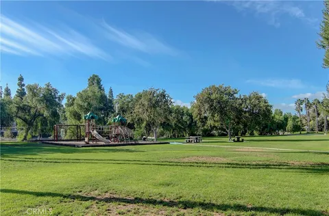 $649,000 | 26571 Las Palmas, Unit 7, Laguna Hills, CA 92656