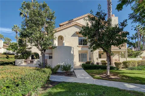 $639,000 | 26571 Las Palmas, Unit 7, Laguna Hills, CA 92656