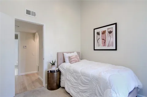 $649,000 | 26571 Las Palmas, Unit 7, Laguna Hills, CA 92656