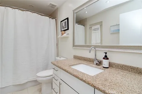 $649,000 | 26571 Las Palmas, Unit 7, Laguna Hills, CA 92656